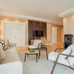 Philine - Meerblick-appartement 27 