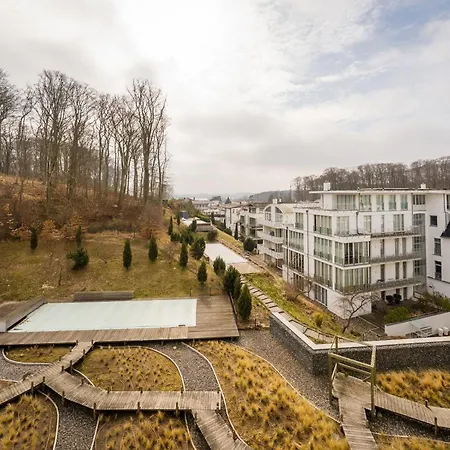 Philine - Apt. 27 Arwen Sellin (Rugen)