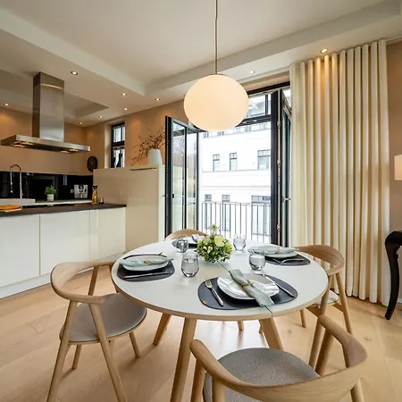 Philine - Apt. 27 Arwen Sellin (Rugen)